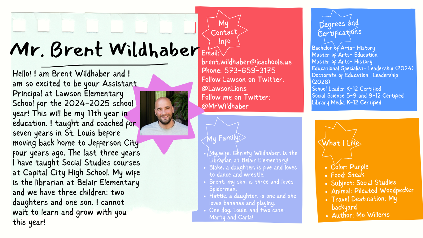 Wildhaber